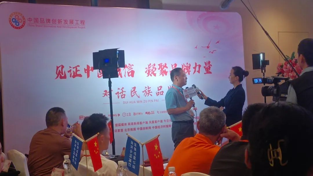 9999js金沙老品牌(中国)有限公司官网